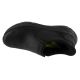 3. Skechers Slip-Ins: Conner – Rayne 205547-BBK Schwarz 41