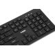 4. IBOX DRAHTLOSES TASTATUR- + MAUS-WORKSTATION-PRO-KIT