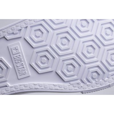 17. Big Star W AA274010 Turnschuhe