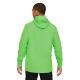 3. Nike Dri-FIT Academy M CT2420-359 Sweatshirt