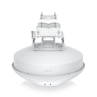 4. Ubiquiti AF60-XR-EU Funkkabel 60 GHz, 5,4 Gbit/s, 15 km, GPS, 10G SFP+