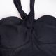 6. Damen Einteiler Badeanzug CAMINA W