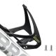 Rockbros Flaschenhalter 310013001 schwarz