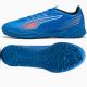 Puma ULTRA 6 Play TT Schuhe 108542-01