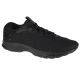 Under Armour Charged Bandit 7 M Schuhe 3024184-004
