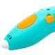 6. 3DOODLER 3D-DRUCKSTIFT FÜR KINDER AB 6 JAHREN 3DOODLER START PLUS, ERWEITERTES KIT SPLUS-COSTC