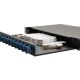8. Equip 337300 1U Patchpanel