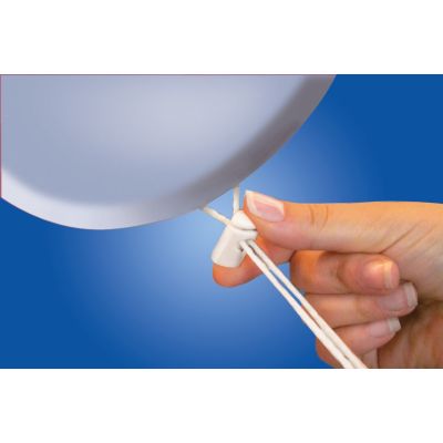 Perfect Steam M Abdeckung für das Air Active 76012 LEIFHEIT Board