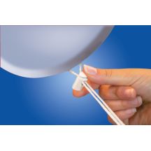 Perfect Steam M Abdeckung für das Air Active 76012 LEIFHEIT Board