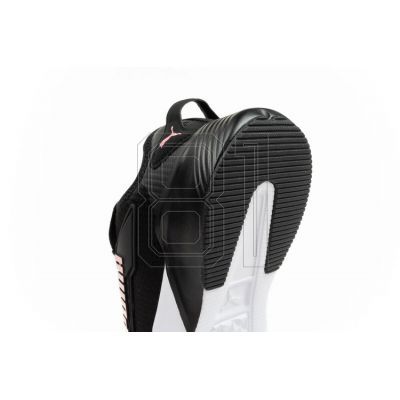 14. Puma Retaliate 2 W 377085 04 Laufschuhe