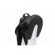14. Puma Retaliate 2 W 377085 04 Laufschuhe
