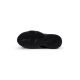 3. Fila Skye ZP Damen Sportschuhe Sneakers modisch leicht Schwarz