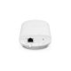 2. Ubiquiti NS-5ACL Access Point