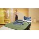 6. Philips PerfectCare 6000 Serie PSG6042/20 Dampfbügeleisen