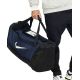 7. Nike Brasilia Trainingstasche 9.0 BA5955-410