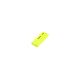 2. GoodRam UME2 UME2-0160Y0R11 USB-Stick (16 GB; USB 2.0; gelb)