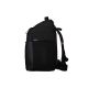 3. POC RACE Rucksack 50L Schwarz