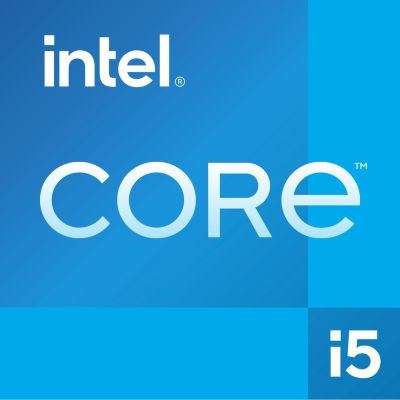 Intel Core i5-12400 Prozessor, 18 MB Smart Cache Box
