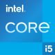 Intel Core i5-12400 Prozessor, 18 MB Smart Cache Box
