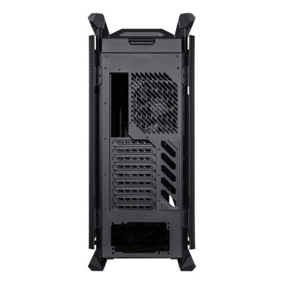 49. Asus ROG HYPERION GR701 BTF EDITION Gehäuse