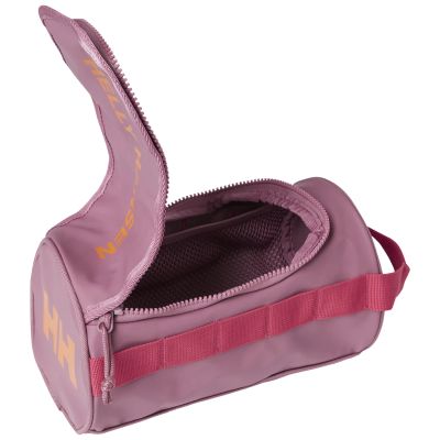 2. HELLY HANSEN WASCHBEUTEL 2 68007 664