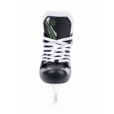 3. Tempish Rixy 70 Jr verstellbare Schlittschuhe 1300000837