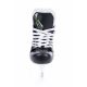 3. Tempish Rixy 70 Jr verstellbare Schlittschuhe 1300000837