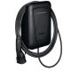 EVCS Ladestation Hager Witty One 11kW 3f RFID Bluetooth mit 6,5m Kabel T2