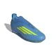 3. Adidas Junior F50 Elite LL FG JR8960 Schuhe