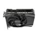 18. PNY GeForce RTX 5060 Single Fan NVIDIA 8 GB GDDR7
