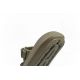 8. CMP M 3Q90647 E907 Flip-Flops