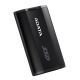 3. ADATA SSD SD 810 1 TB SCHWARZ