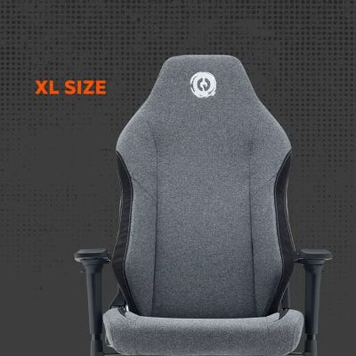 13. Boulder XLCH01 Royal Size Grau CND-XLCH01