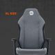 13. Boulder XLCH01 Royal Size Grau CND-XLCH01