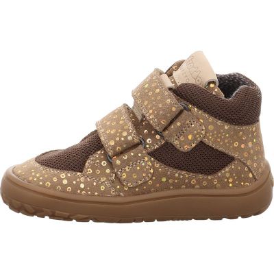 4. Froddo Kinder-Stiefelette (G3110266-27)