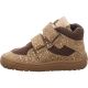 4. Froddo Kinder-Stiefelette (G3110266-27)