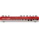 2. Behringer RD-6-SB Rhythmus-/Drumcomputer