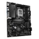 10. ASRock Z890 Pro-A Mainboard