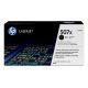 HP Schwarzer Toner HP 507X, HP507X=CE400X, 11000 Seiten