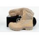 10. Lavoro M 6076.56 Sicherheitsarbeitsschuhe