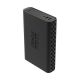 6. Powerbank Mophie Powerstation Pro 20K Red Bull Racing – 20000 mAh, 20 cm langes USB-C-auf-USB-C-Kabel im Lieferumfang (3 USB-C-Anschlüsse)