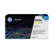 HP Nr. 646A Patrone HP646A HP 646A Gelb Gelb (CF032A)
