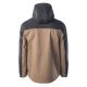 3. Magnum Hardshelljacke M 92800439105