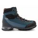 11. La Sportiva Trango Trk GTtx M 31D623205 Schuhe