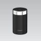 5. Lunch-Thermoskanne 500 ml MR-1649-50-BLACK MAESTRO