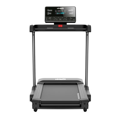4. VIRTUFIT ELITE COMFORT ELEKTRISCHES LAUFBAND