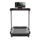 4. VIRTUFIT ELITE COMFORT ELEKTRISCHES LAUFBAND