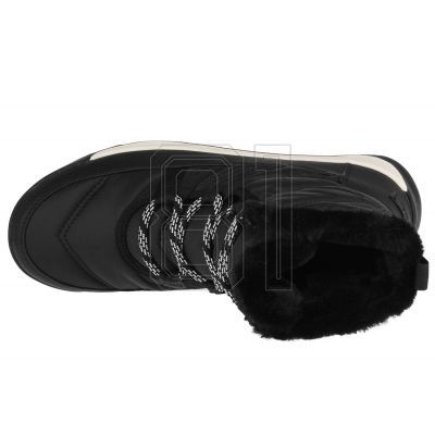 3. Sorel Whitney II Short Lace WP W Schuhe 1916841010