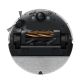 10. DREAME D20 Pro Saugroboter (Weiß)