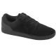 DC Shoes Crisis 2 ADYS100647-3BK Schwarz 40